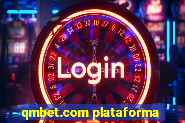 qmbet.com plataforma